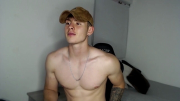 Jhonny_Macallan  07-07-2021 video seducion